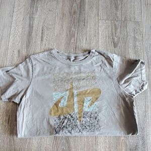 Boys Dude Perfect t-shirt